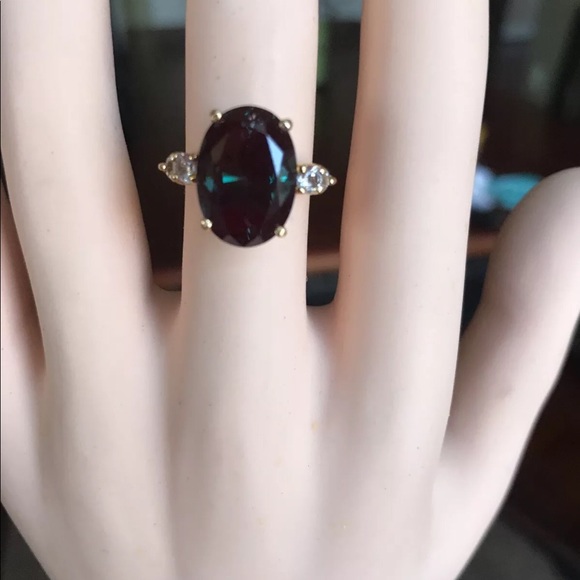 🖤🖤🖤SOLD🖤🖤🖤 - Picture 10 of 11